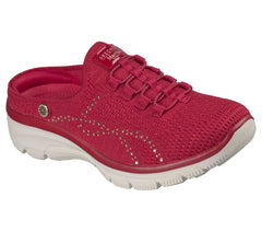 Skechers online | Martha Stewart Relaxed Fit: Easy Going - Heritage