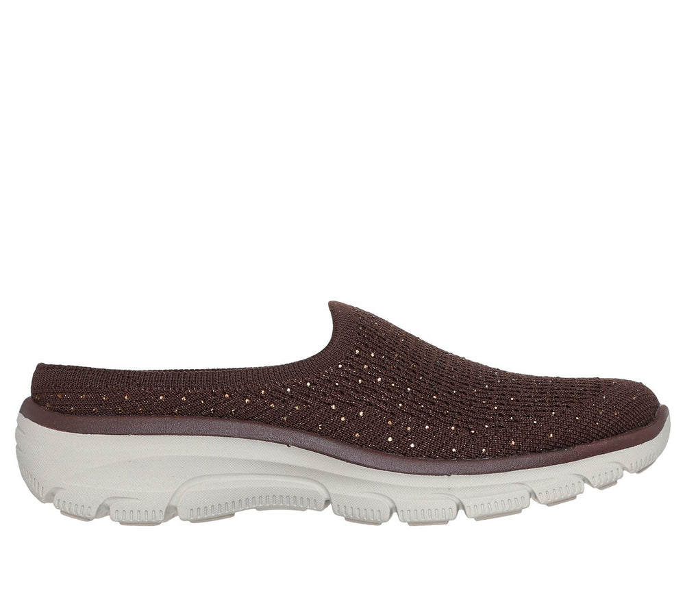 Skechers USA | Relaxed Fit: Easy Going - Easy Breeze