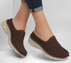 Skechers USA | Relaxed Fit: Easy Going - Easy Breeze