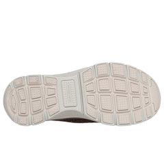 Skechers USA | Relaxed Fit: Easy Going - Easy Breeze