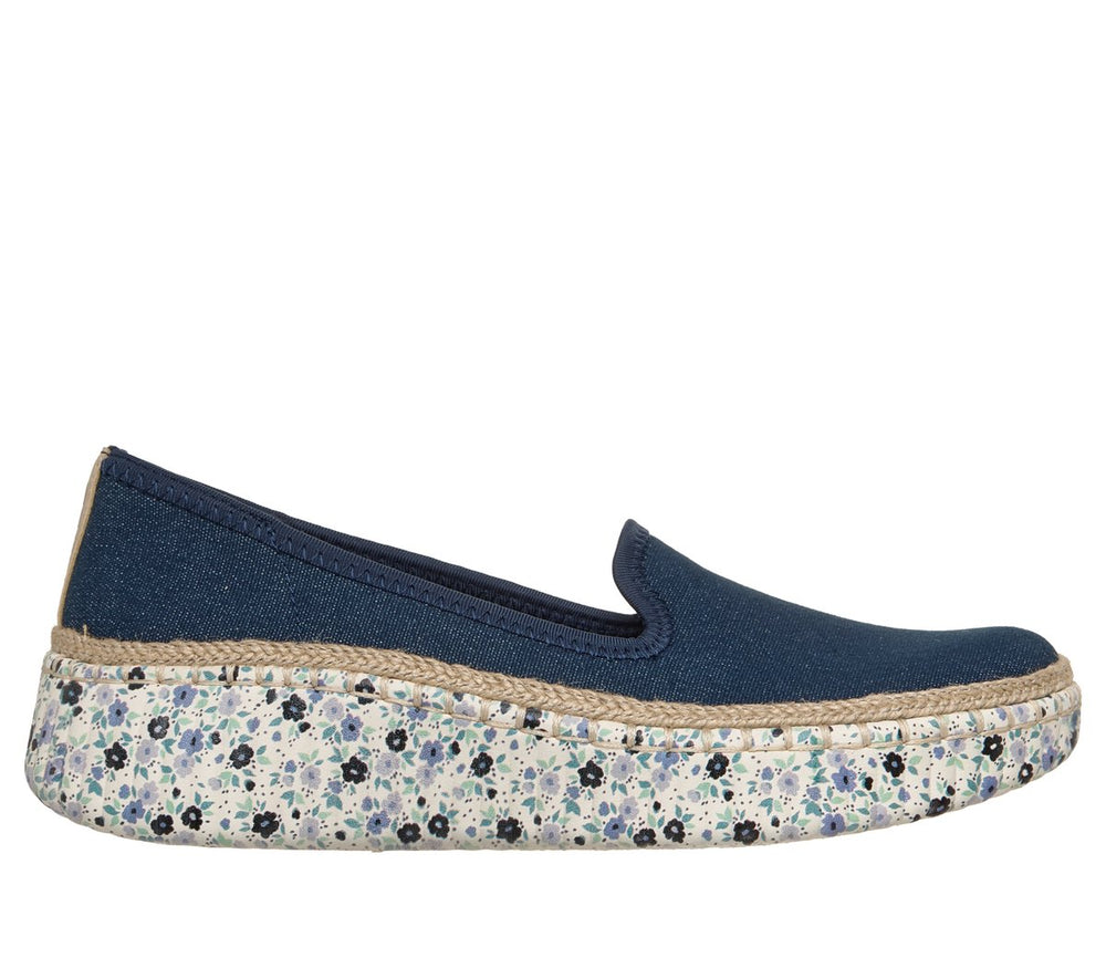Skechers sale | Wilshire Blvd - Spring Whispers