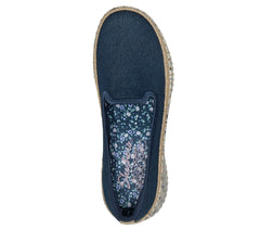 Skechers sale | Wilshire Blvd - Spring Whispers