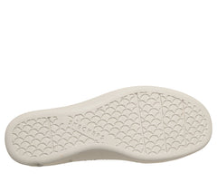 Skechers discount | Martha Stewart Relaxed Fit: Parallel Lite - Lavish