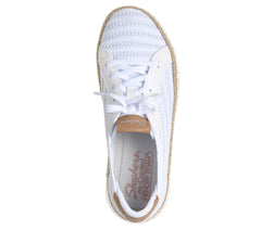 Skechers US | Wilshire Blvd - Passion Play