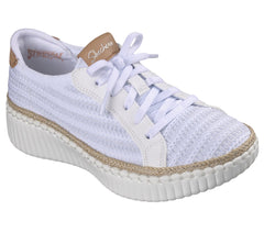 Skechers US | Wilshire Blvd - Passion Play