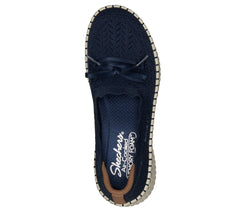 Skechers near me | Wilshire Blvd - Knit Sail