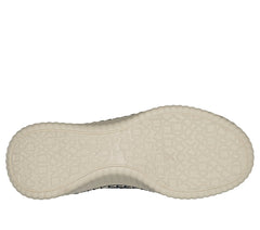 Skechers near me | Wilshire Blvd - Knit Sail