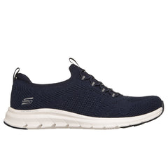 Skechers online | Pure Flex - Poised