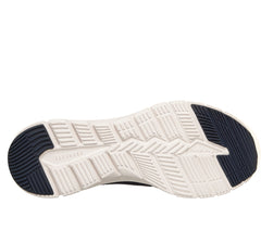 Skechers online | Pure Flex - Poised