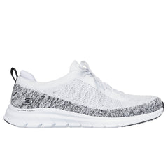 Skechers outlet | Pure Flex - Pulse