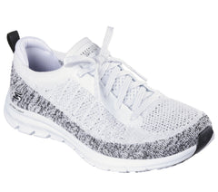 Skechers outlet | Pure Flex - Pulse