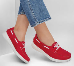Skechers USA | Relaxed Fit: Flex Adapt - Oceanside