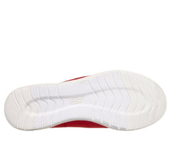 Skechers USA | Relaxed Fit: Flex Adapt - Oceanside