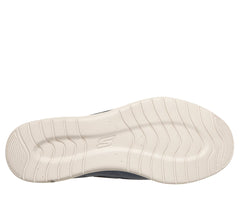Skechers sale | Relaxed Fit: Flex Adapt - Bay