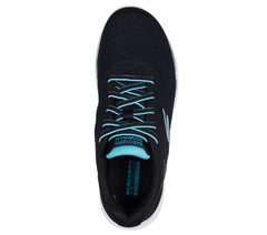 Skechers discount | GO WALK 7 - Cosmic Waves