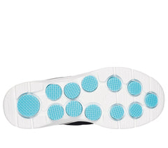 Skechers discount | GO WALK 7 - Cosmic Waves