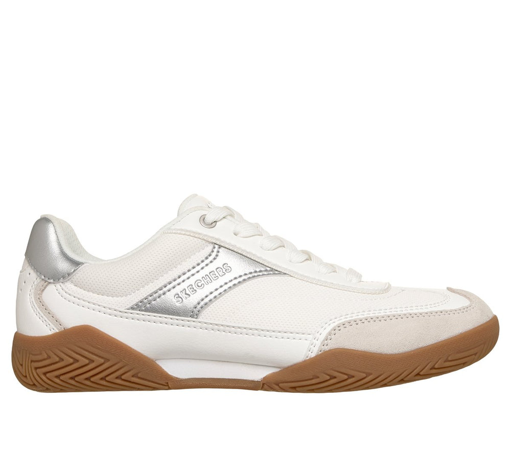 Skechers US | Zinger Evo - World Striker