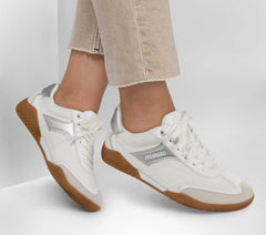 Skechers US | Zinger Evo - World Striker