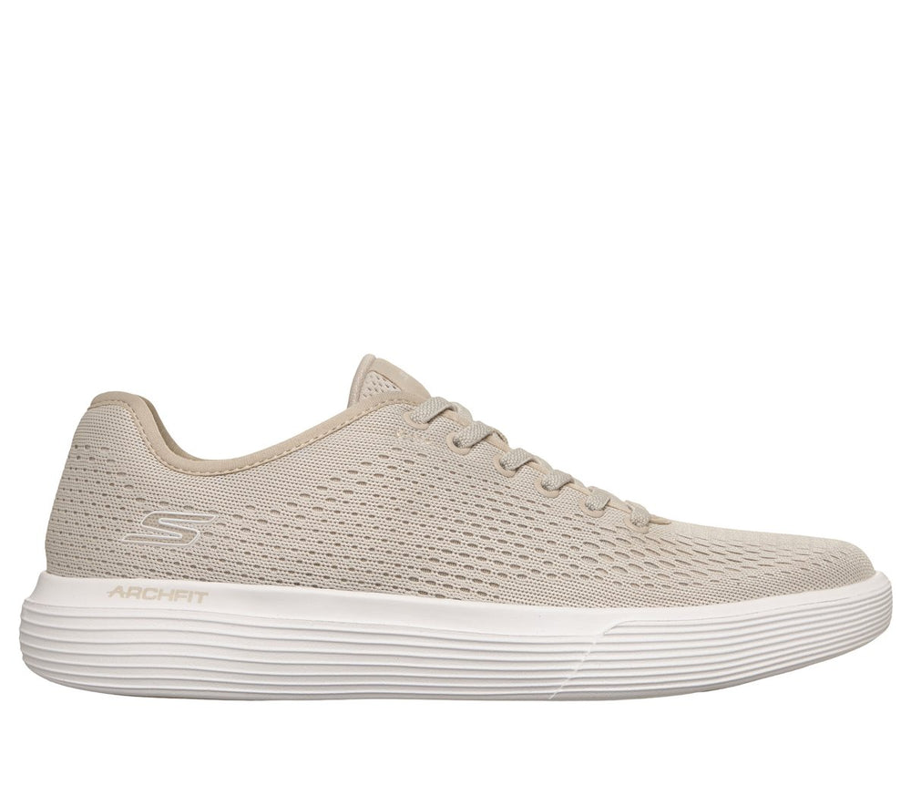 Skechers near me | GO WALK Commuter