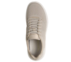 Skechers near me | GO WALK Commuter