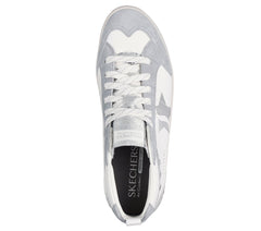 Skechers online | Strand Star - Studded Step