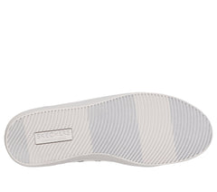 Skechers online | Strand Star - Studded Step