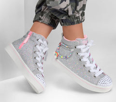 Skechers outlet | Twinkle Toes: HI-Lites - Charm Bestie