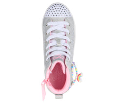 Skechers outlet | Twinkle Toes: HI-Lites - Charm Bestie