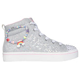 SILVER,6.0,Medium