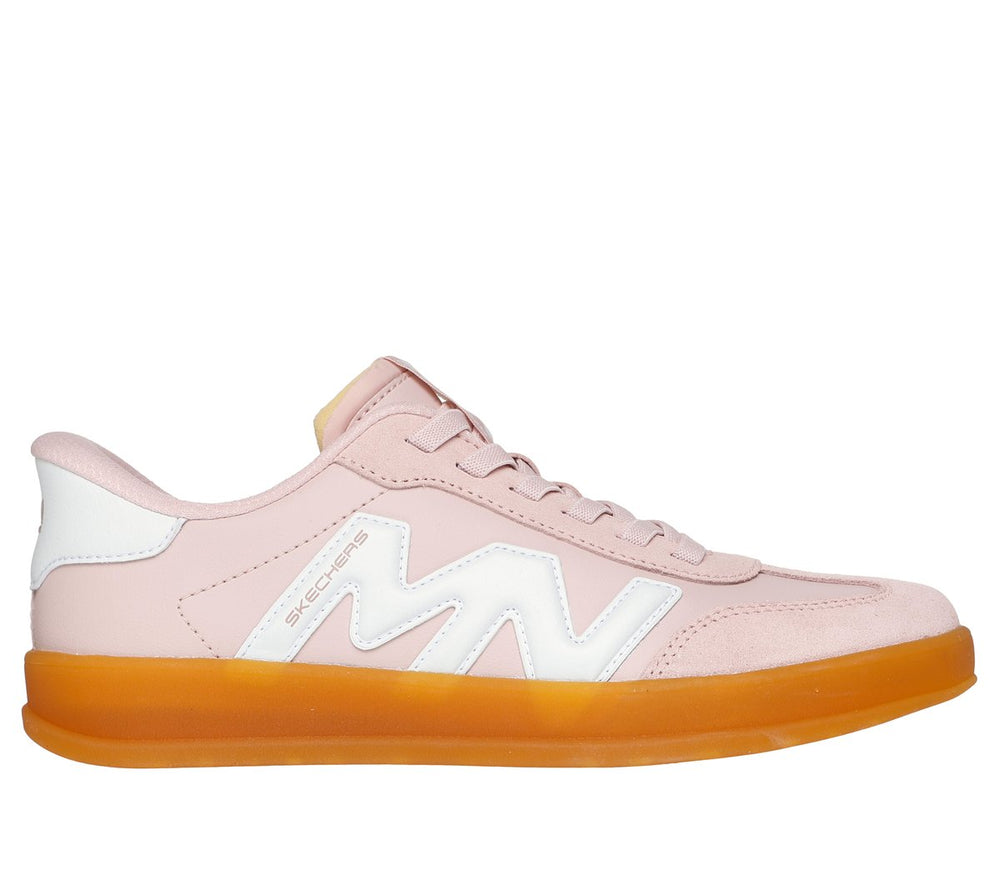 Skechers sale | Slip-ins Mark Nason: New Wave Cup - Rori