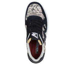 Skechers on sale | Mark Nason: New Wave Cup - Palms