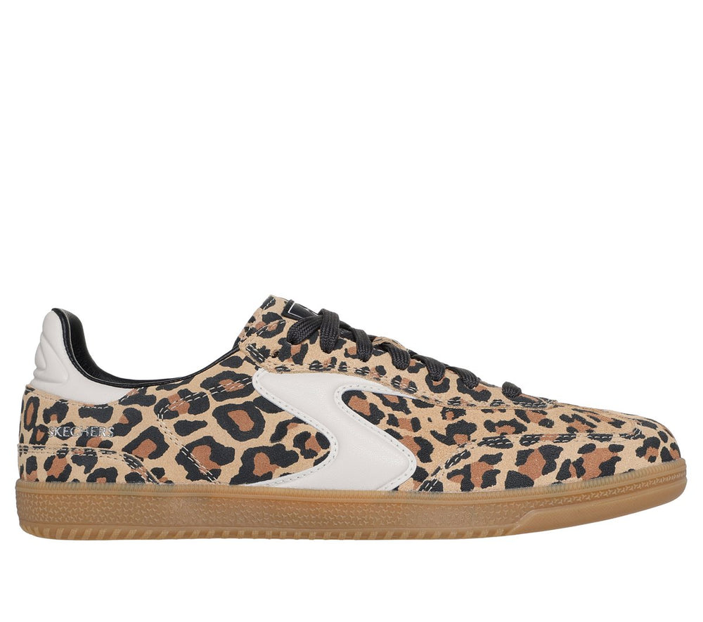 Skechers US | Hotshot - On The Prowl