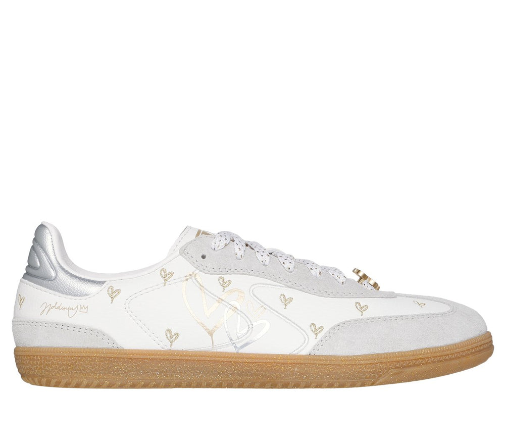Skechers online | JGoldcrown: Hotshot - Paint The Town