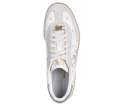 Skechers online | JGoldcrown: Hotshot - Paint The Town