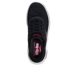 Skechers USA | Slip-ins: GO WALK Arch Fit 2.0