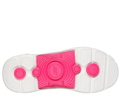 Skechers USA | Slip-ins: GO WALK Arch Fit 2.0