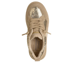 Skechers sale | Keepsakes Cozy - Street Hiker Glam