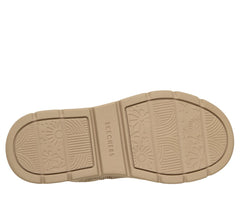 Skechers sale | Keepsakes Cozy - Street Hiker Glam
