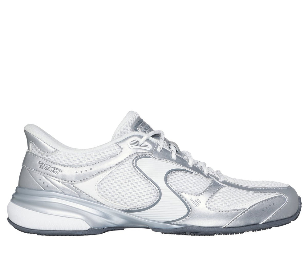 Skechers on sale | Slip-ins: Exhilarate - Metallic Dreams