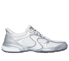 Skechers on sale | Slip-ins: Exhilarate - Metallic Dreams
