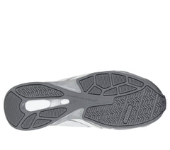 Skechers on sale | Slip-ins: Exhilarate - Metallic Dreams