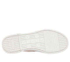 Skechers discount | Jade - Soft Sparkle