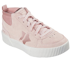 Skechers discount | Jade - Soft Sparkle