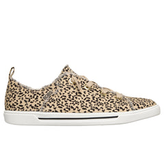 Skechers US | BOBS B Cute 2.0 - On Brand