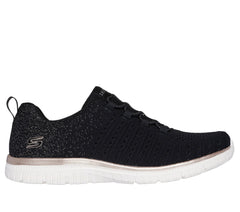 Skechers online | Virtue - Lucent