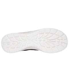 Skechers online | Virtue - Lucent