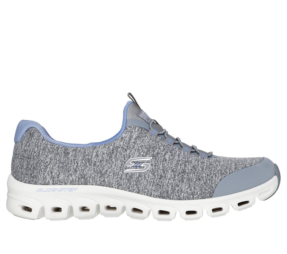 Skechers outlet | Glide-Step - Persistence