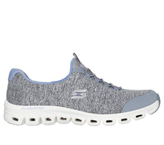 Skechers outlet | Glide-Step - Persistence