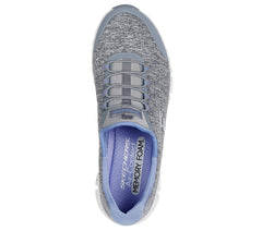 Skechers outlet | Glide-Step - Persistence