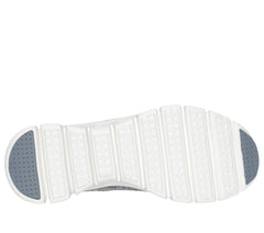 Skechers outlet | Glide-Step - Persistence